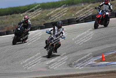 media/Apr-26-2025-Lets Ride (Sat) [[4954f83cdc]]/Group C/Offramp/